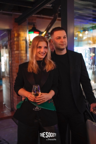 Andrei-Banuta-The-Societyat-05.36.44-1