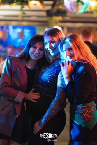 Andrei-Banuta-The-Societyat-05.36.44-3