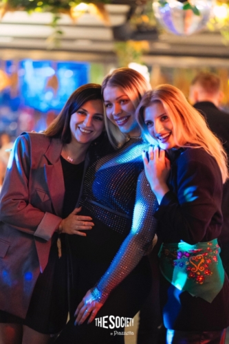 Andrei-Banuta-The-Societyat-05.36.44-4