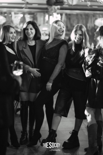 Andrei-Banuta-The-Societyat-05.36.45-1