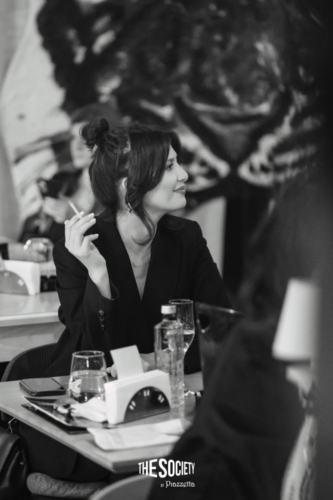 Andrei-Banuta-The-Societyat-05.36.45-3