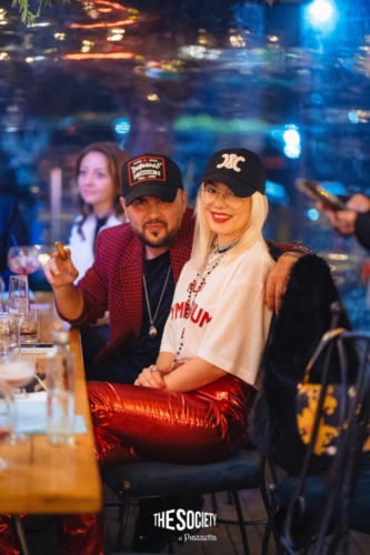 Andrei-Banuta-The-Societyat-05.36.45-4