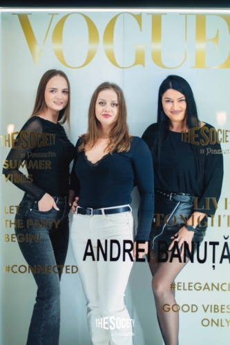 Andrei-Banuta-The-Societyat-05.36.46-3