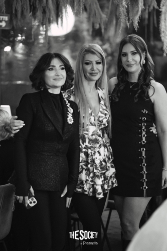 Andrei-Banuta-The-Societyat-05.36.46