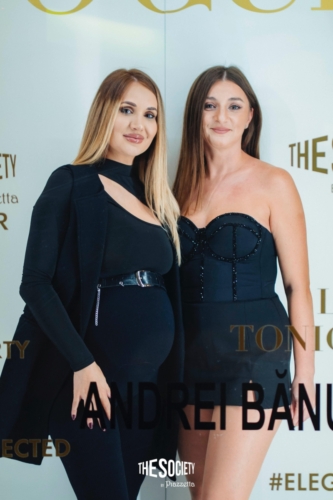 Andrei-Banuta-The-Societyat-05.36.47-3