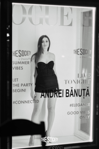 Andrei-Banuta-The-Societyat-05.36.47-5