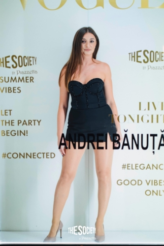 Andrei-Banuta-The-Societyat-05.36.47