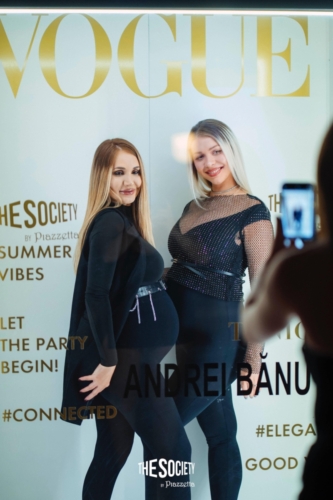 Andrei-Banuta-The-Societyat-05.36.48-2