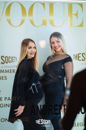 Andrei-Banuta-The-Societyat-05.36.48-3