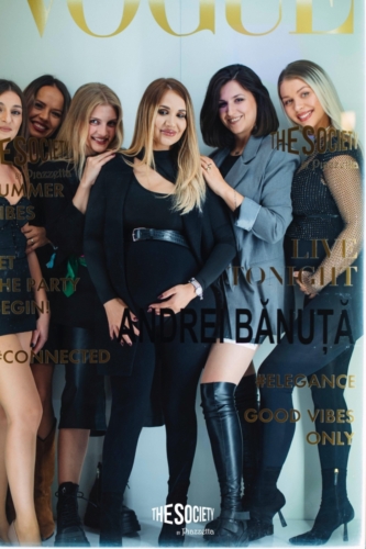 Andrei-Banuta-The-Societyat-05.36.48-4