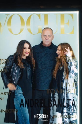Andrei-Banuta-The-Societyat-05.36.49-2