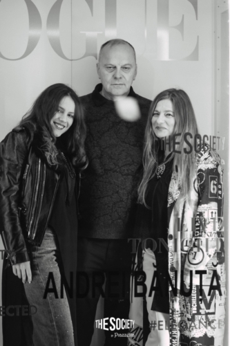 Andrei-Banuta-The-Societyat-05.36.49-3