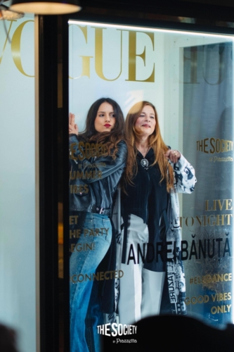 Andrei-Banuta-The-Societyat-05.36.49-4