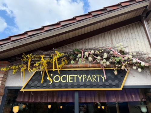 TheSocietybypiazzetta-ConnectR20martie