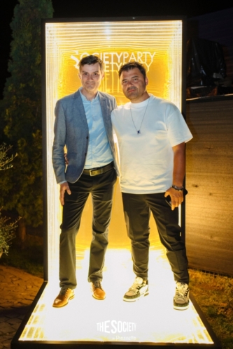 DIRTY-NANO-24-aprilie-2026.08-1