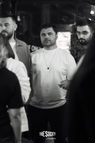 DIRTY-NANO-24-aprilie-2026.09-10