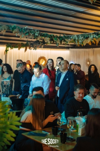 DIRTY-NANO-24-aprilie-2026.09-11