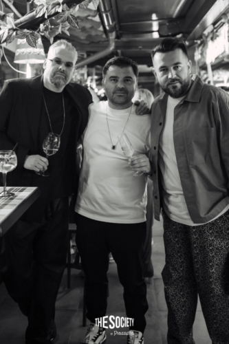 DIRTY-NANO-24-aprilie-2026.09-12