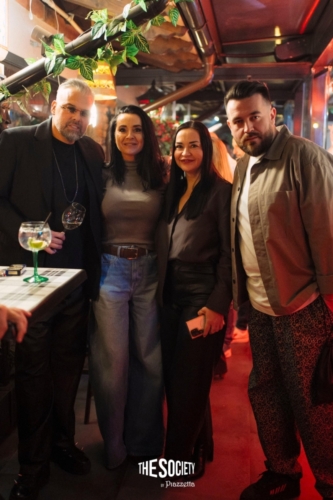 DIRTY-NANO-24-aprilie-2026.09-13