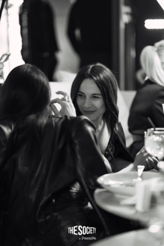 DIRTY-NANO-24-aprilie-2026.09-2