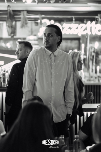 DIRTY-NANO-24-aprilie-2026.09-4