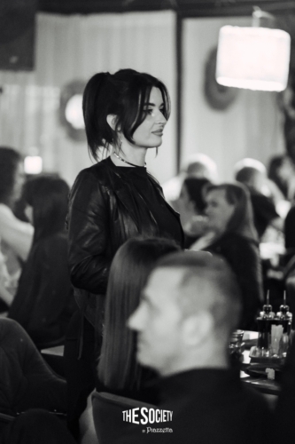 DIRTY-NANO-24-aprilie-2026.09-8