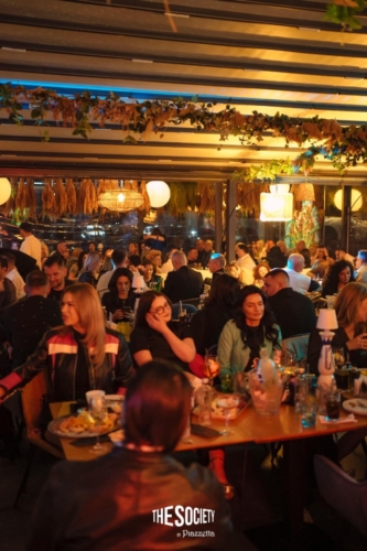 DIRTY-NANO-24-aprilie-2026.09