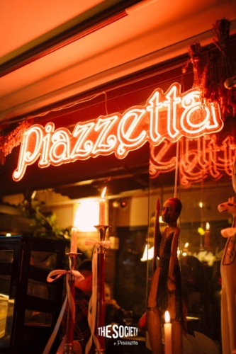 DIRTY-NANO-24-aprilie-2026.10-1