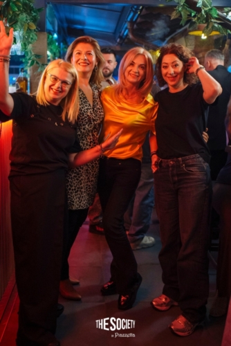 DIRTY-NANO-24-aprilie-2026.10-2