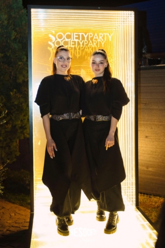 DIRTY-NANO-24-aprilie-2026.10-3