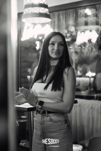 DIRTY-NANO-24-aprilie-2026.10-4