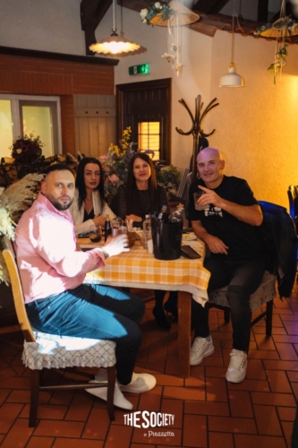 DIRTY-NANO-24-aprilie-2026.10-5