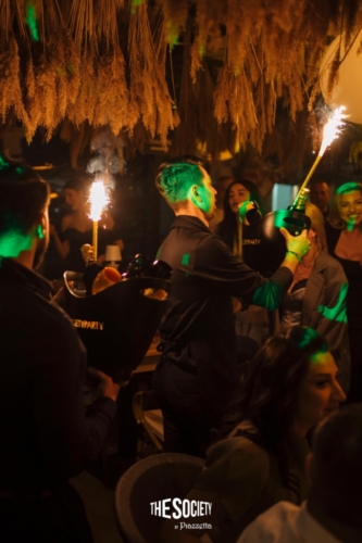 DIRTY-NANO-24-aprilie-2026.10-6