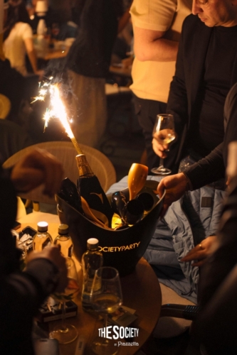 DIRTY-NANO-24-aprilie-2026.10-7