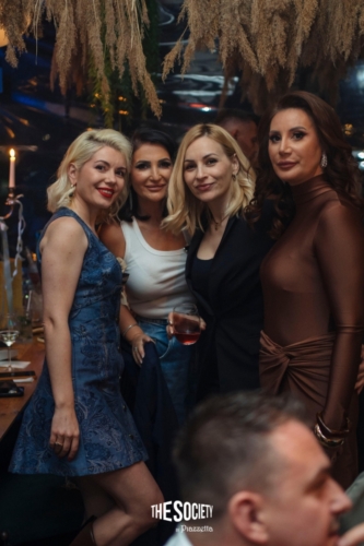 DIRTY-NANO-24-aprilie-2026.10-8