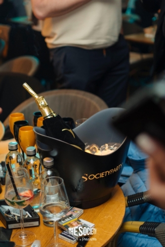 DIRTY-NANO-24-aprilie-2026.10-9