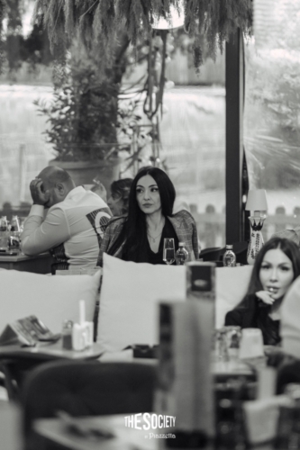 DIRTY-NANO-24-aprilie-2026.37-10