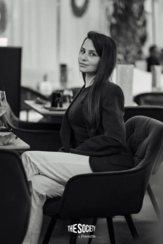 DIRTY-NANO-24-aprilie-2026.37-11