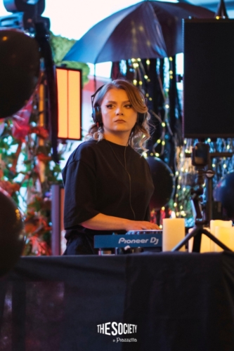 DIRTY-NANO-24-aprilie-2026.37