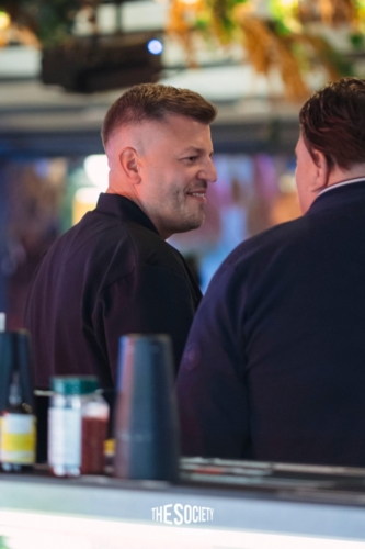 DIRTY-NANO-24-aprilie-2026.38-1