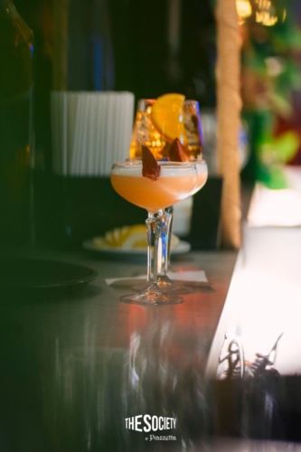 DIRTY-NANO-24-aprilie-2026.38-11