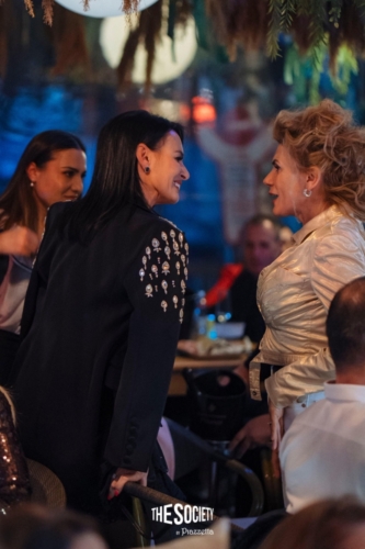 DIRTY-NANO-24-aprilie-2026.38-12