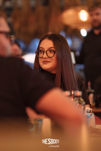 DIRTY-NANO-24-aprilie-2026.38-3