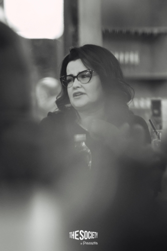 DIRTY-NANO-24-aprilie-2026.38-4