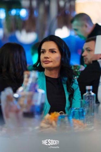 DIRTY-NANO-24-aprilie-2026.38-5