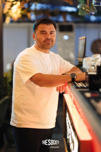 DIRTY-NANO-24-aprilie-2026.38-7