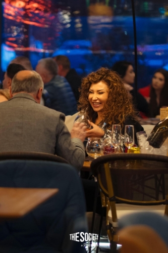 DIRTY-NANO-24-aprilie-2026.38-8