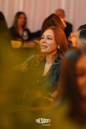 DIRTY-NANO-24-aprilie-2026.38-9