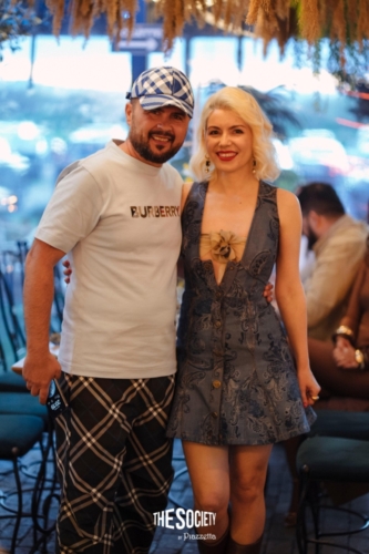 DIRTY-NANO-24-aprilie-2026.38