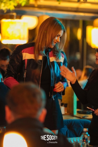 DIRTY-NANO-24-aprilie-2026.39-1